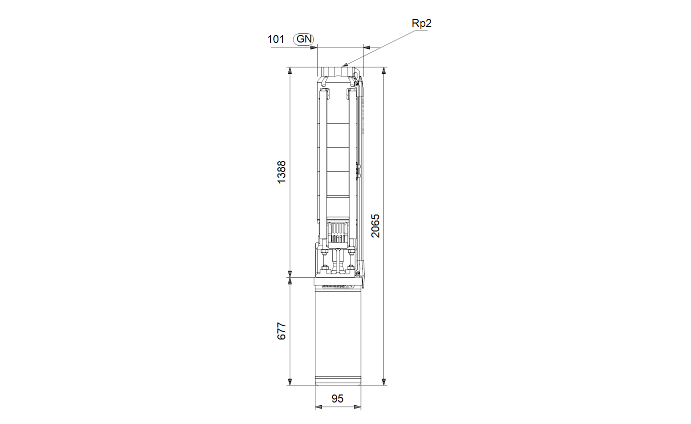 https://raleo.de:443/files/img/11ec6efd3603955ea65bb42e99482176/original_size/98699060 Zeichnungen.png